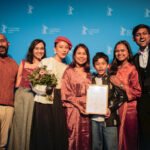 Not a Hero Wins Crystal Bear Special Mention at Berlinale 2026