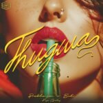 Indie singer Prabhanjan reveals first look of Afro Desi single Thugwa