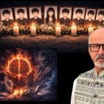 Conclusion Without Evidence in Student Deaths : Vishal Pai Cacode