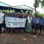 GCPL programme diverts over 5,800 tonnes of waste from landfills in Goa