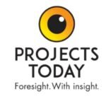 Projects Today launches AI-driven platform to track business opportunities