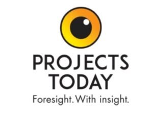 Projects Today launches AI-driven platform to track business opportunities