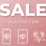 Croma rolls out Valentine’s Day electronics sale with discounts, exchange offers