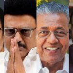 Election schedule announced for Kerala, Tamil Nadu, West Bengal and Assam
