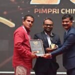 Goan Music Video Wins Top Honor at PCIFFI 2026