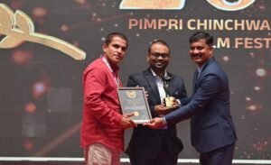 Goan Music Video Wins Top Honor at PCIFFI 2026
