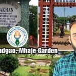 ‘Madganvcho Awaaz’ Launches “mhaje Madgao, Mhaje Garden” Campaign